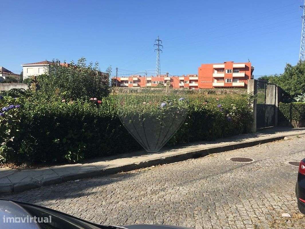 Terreno  para venda - Grande imagem: 2/6