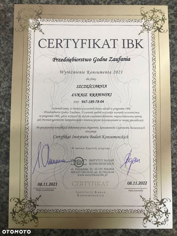 Polka bagaznika roleta zaluzja tyl czarna Suzuki Grand Vitara 2 II 5D ORG - 9