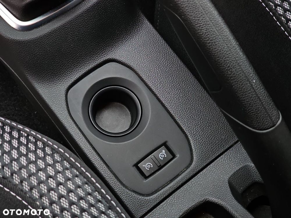 Dacia Duster 1.0 TCe SL Look - 24