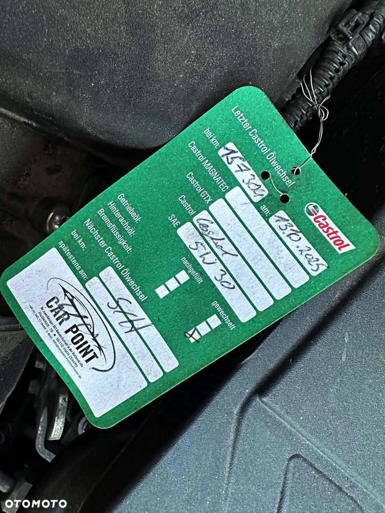 Opel Astra 1.6 CDTI Elite S&S - 17