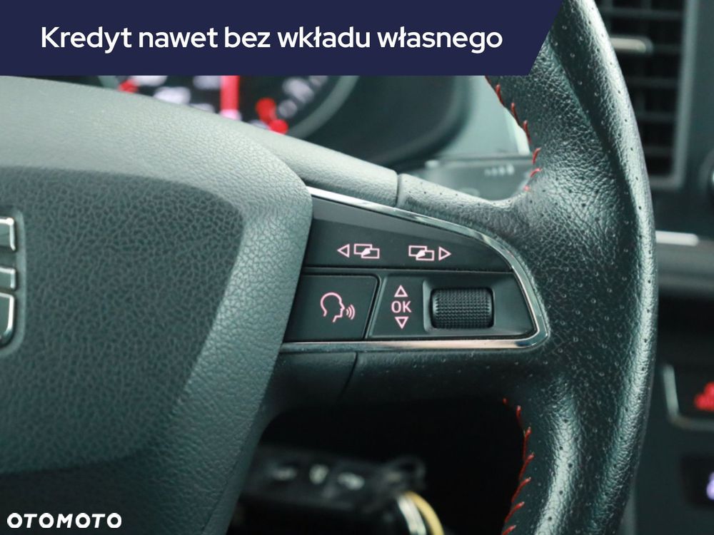 Seat Leon - 23