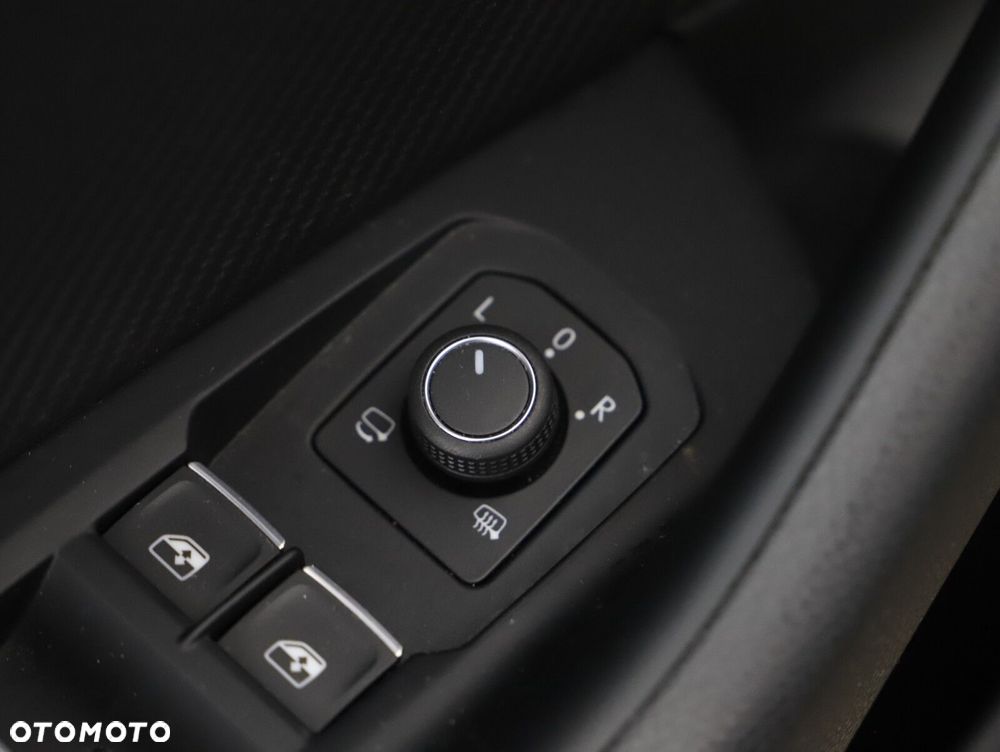 Volkswagen Arteon Shooting Brake 2.0 TSI 4Motion R DSG - 24