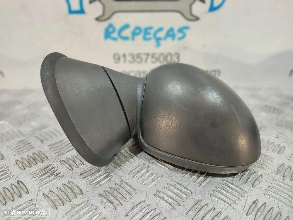 RETROVISORES MINI COOPER R60 R61 - 4