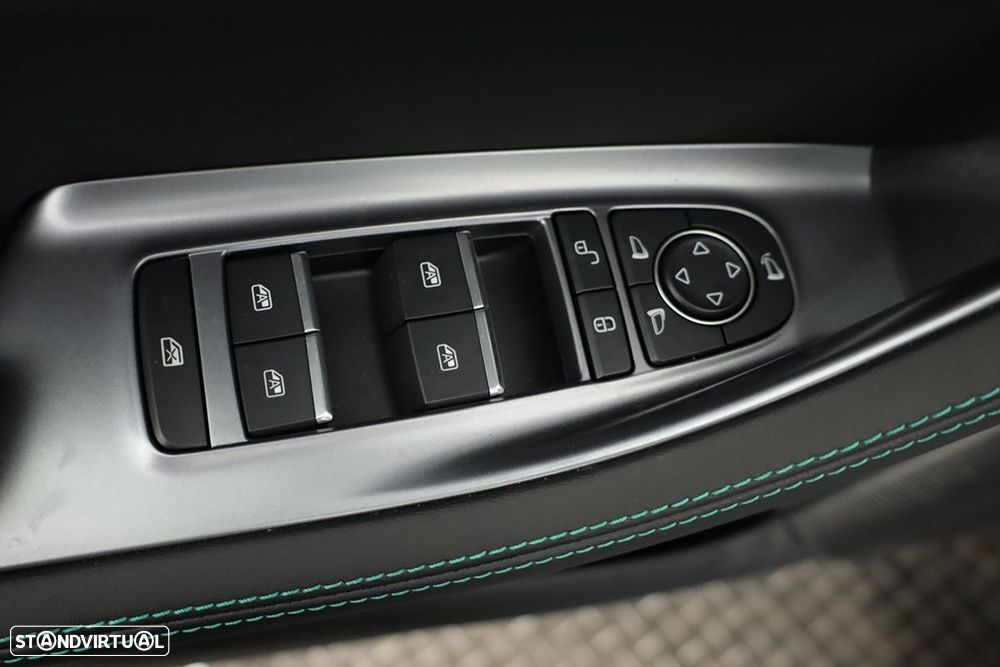 BYD Seal U 1.5 DM-i Boost - 19