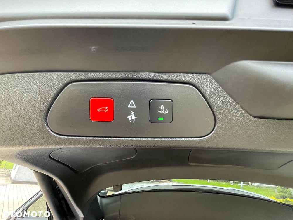 Opel Grandland X 1.5 CDTI Edition Business Pack S&S - 17