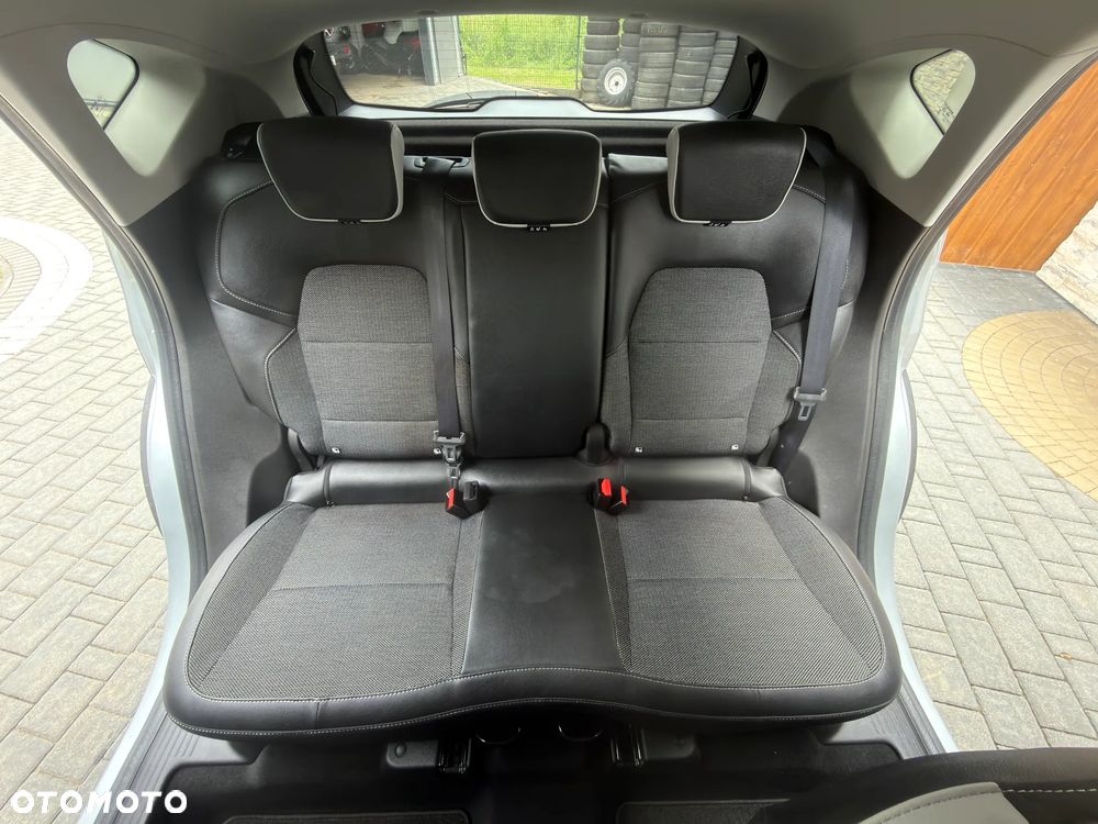 Renault Captur - 11