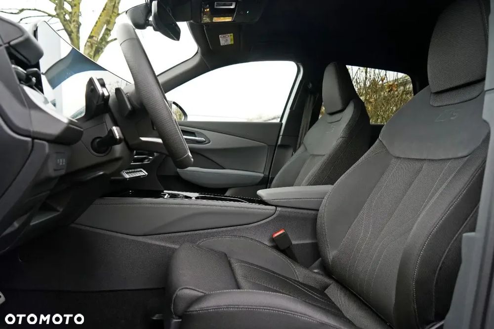 Audi Q3 TFSI mHEV 110 kW S tronic - 24