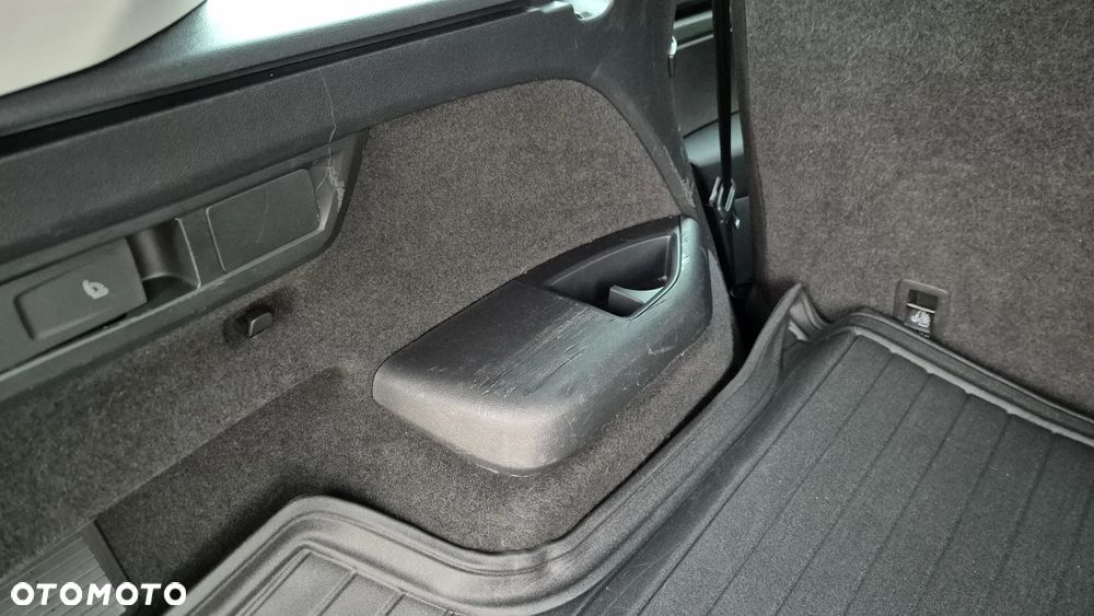 Skoda Kodiaq 1.5 TSI ACT DSG Style - 30