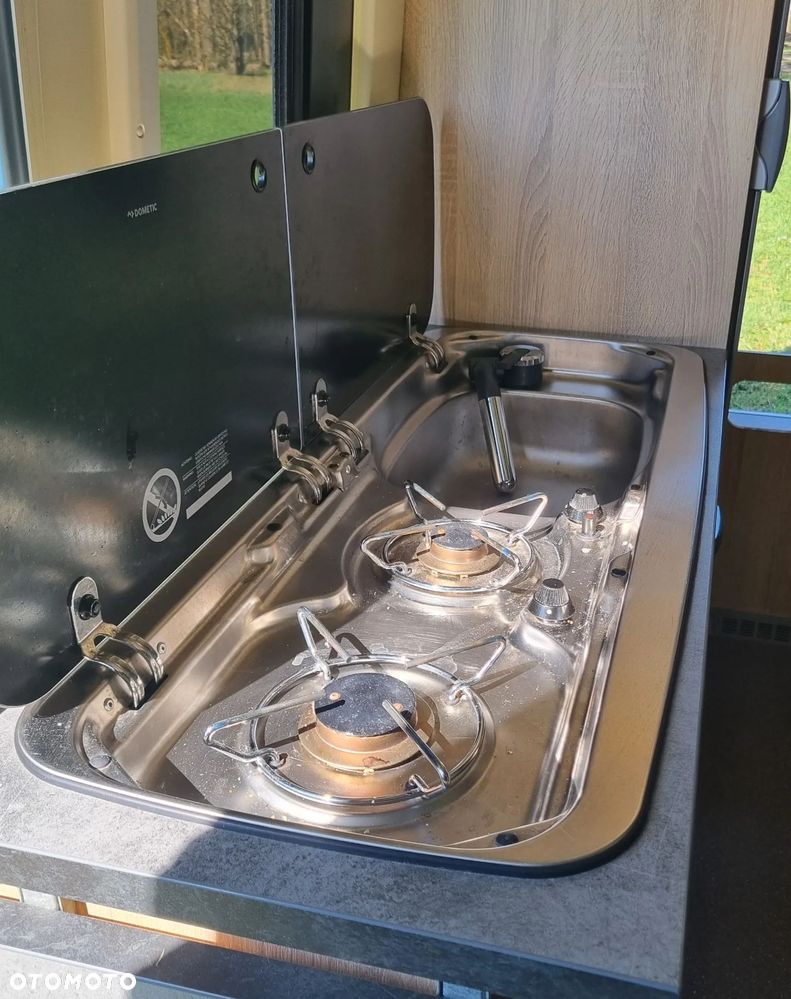 Citroën Jumper - 23