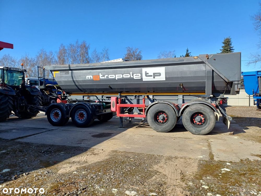 Kögel - 2