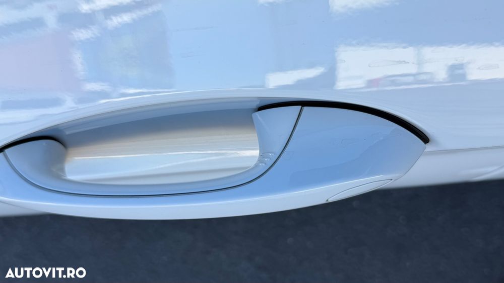 BMW X3 xDrive30i AT MHEV - 19