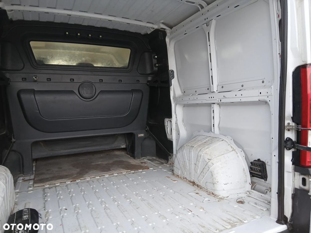 Fiat Ducato - 18