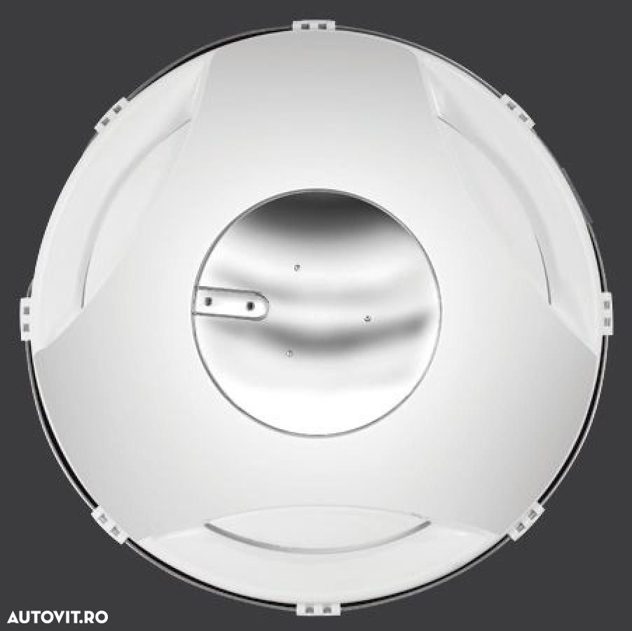 Capac roata 22.5 Neoplan - 2