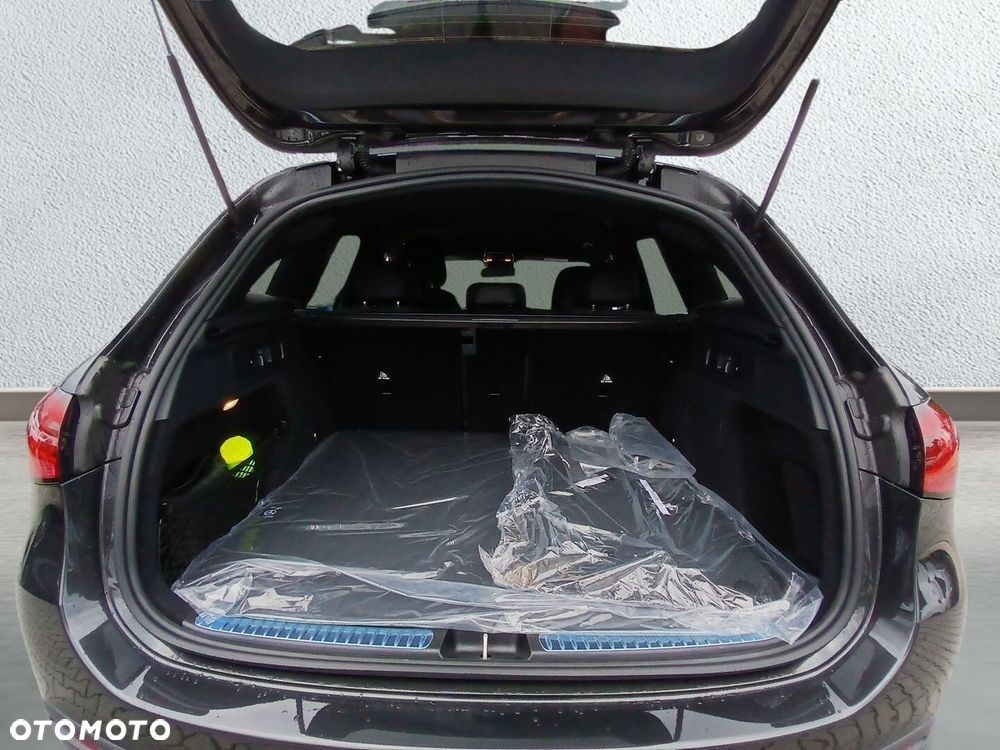 Mercedes-Benz GLC 220 d mHEV 4-Matic AMG Line - 10