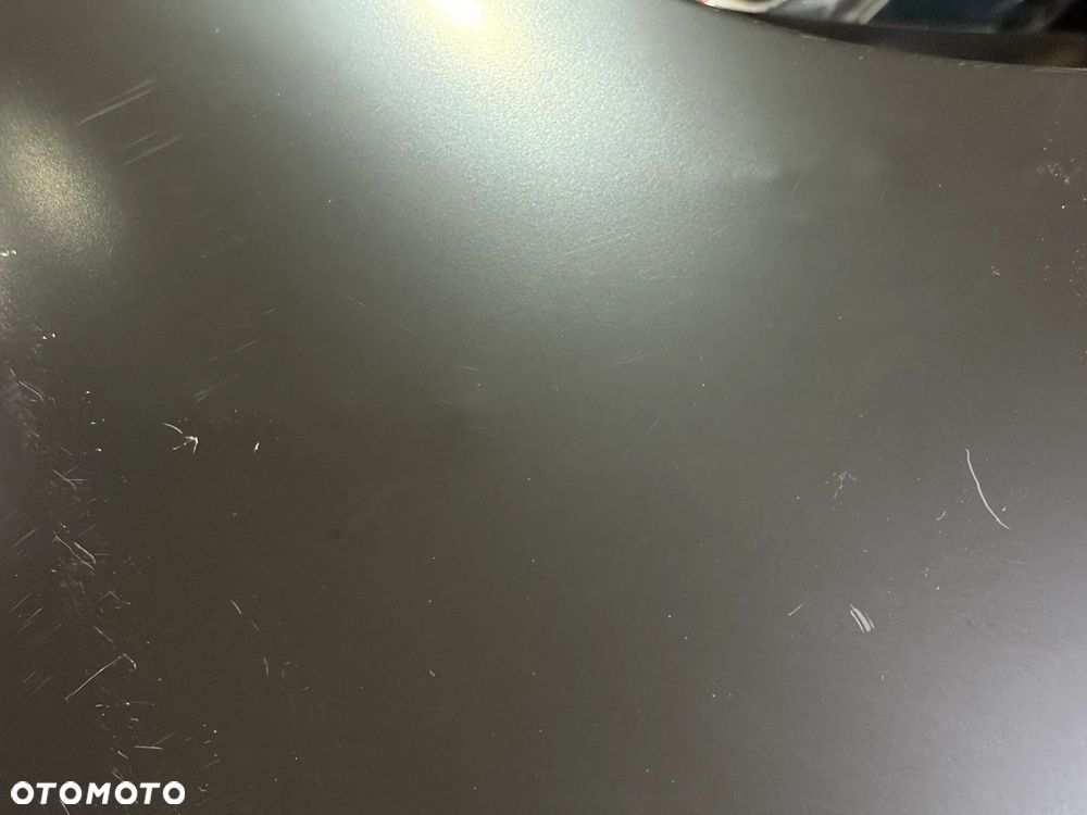 Peugeot 308 III T10 21- Błotnik poszycie prawy tył 1678184480 - 9