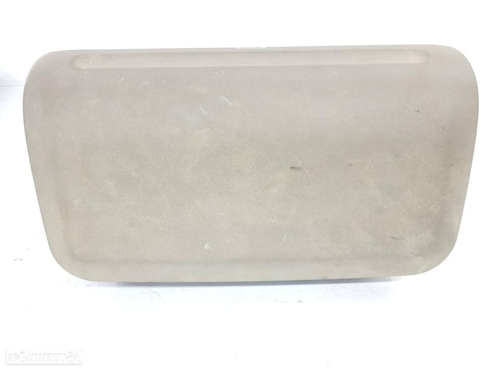 AIRBAG FRENTE DIREITO LAND ROVER DISCOVERY SALLJGLJ - 1