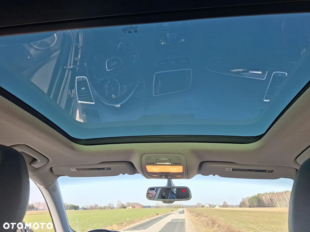Audi Q5 - 14