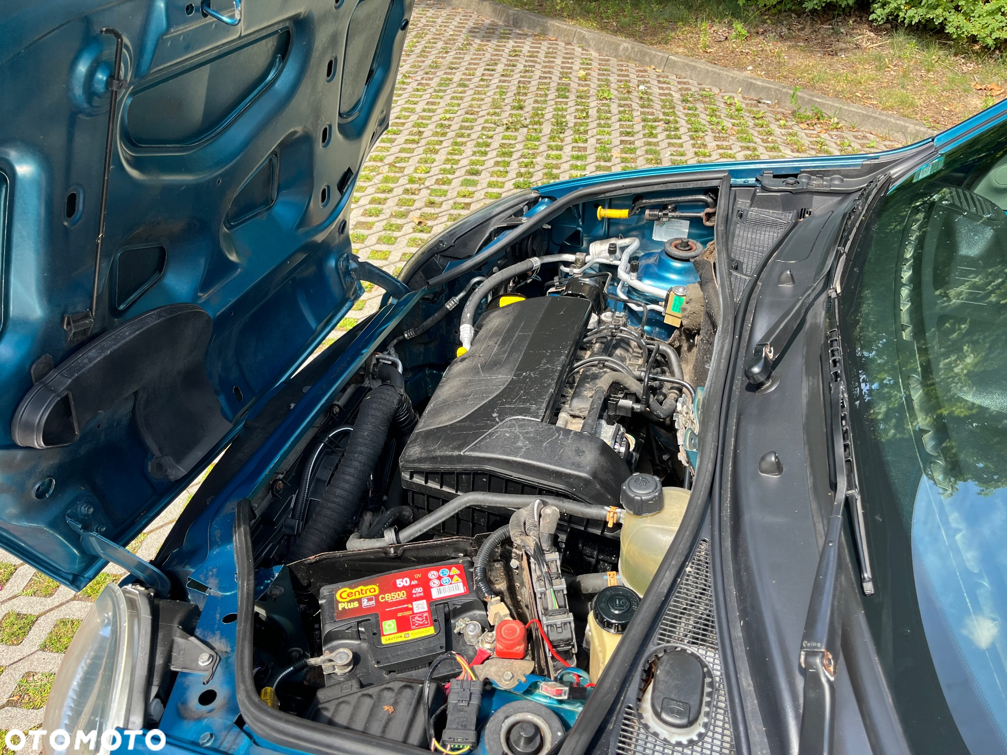 Renault Kangoo - 31
