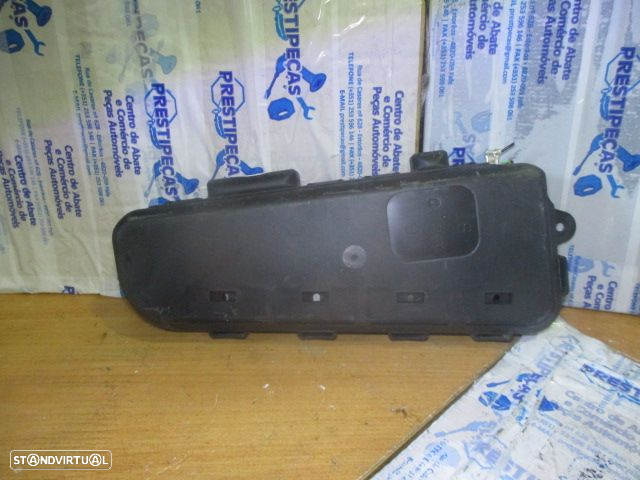 Airbag Banco ALJD0082210048 NISSAN QASHQAI 2008 ESQ - 3