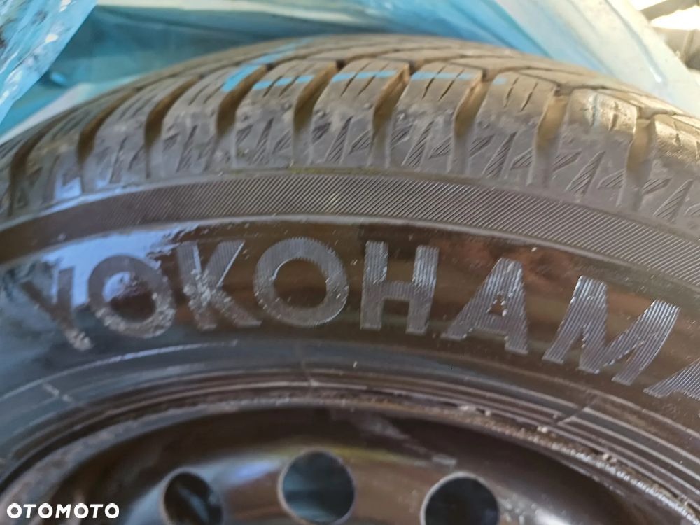 Hyundai i30 1.4 CRDi Classic + - 13