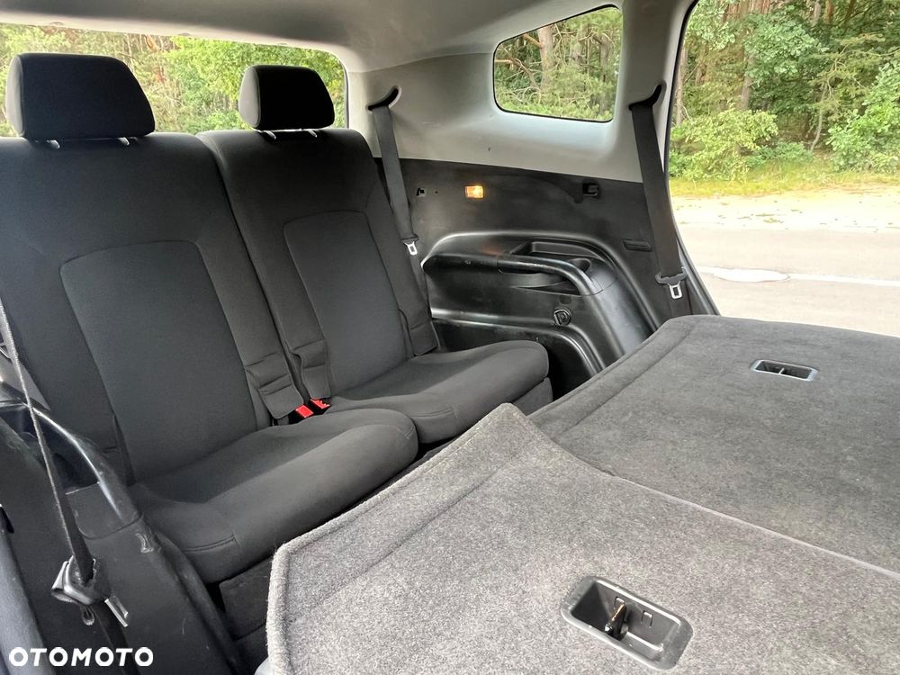 Chevrolet Orlando 1.8 LT - 26