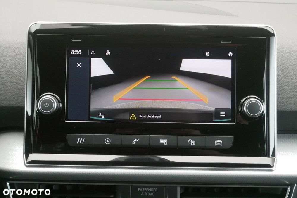 Seat Tarraco 2.0 TDI Style S&S DSG - 24