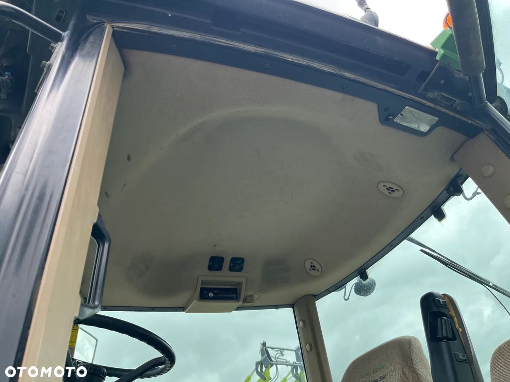 John Deere 7730 - 13