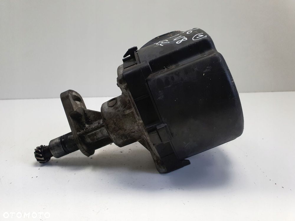 Mercedes W126 C126 5.6 V8 560 SEC APARAT ZAPŁONOWY 0031583401 0237505003 - 3