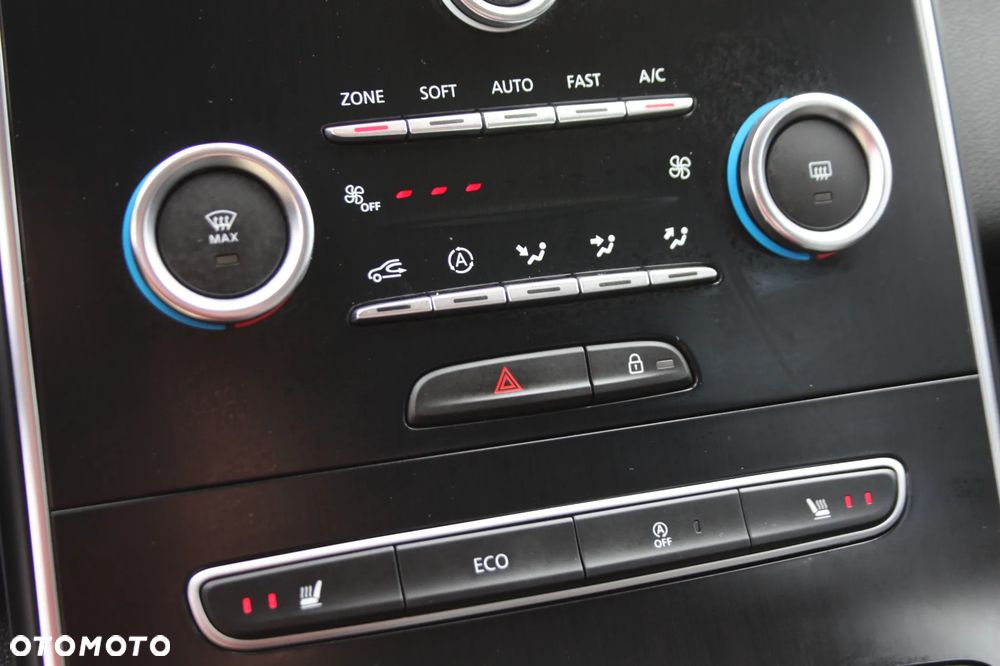 Renault Scenic - 20