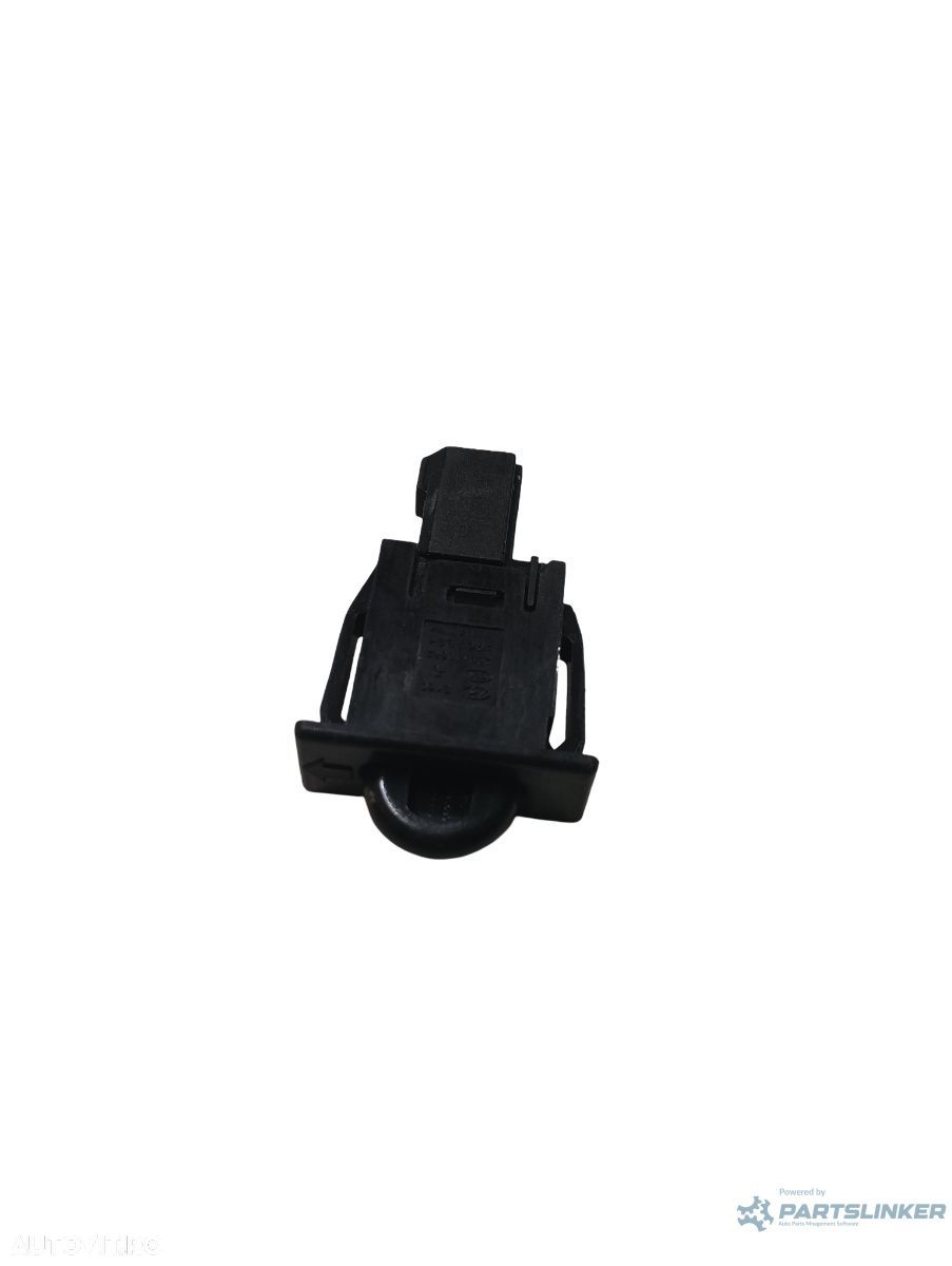 Torpedo buton HYUNDAI TUCSON III TLE  2015 - > - 1