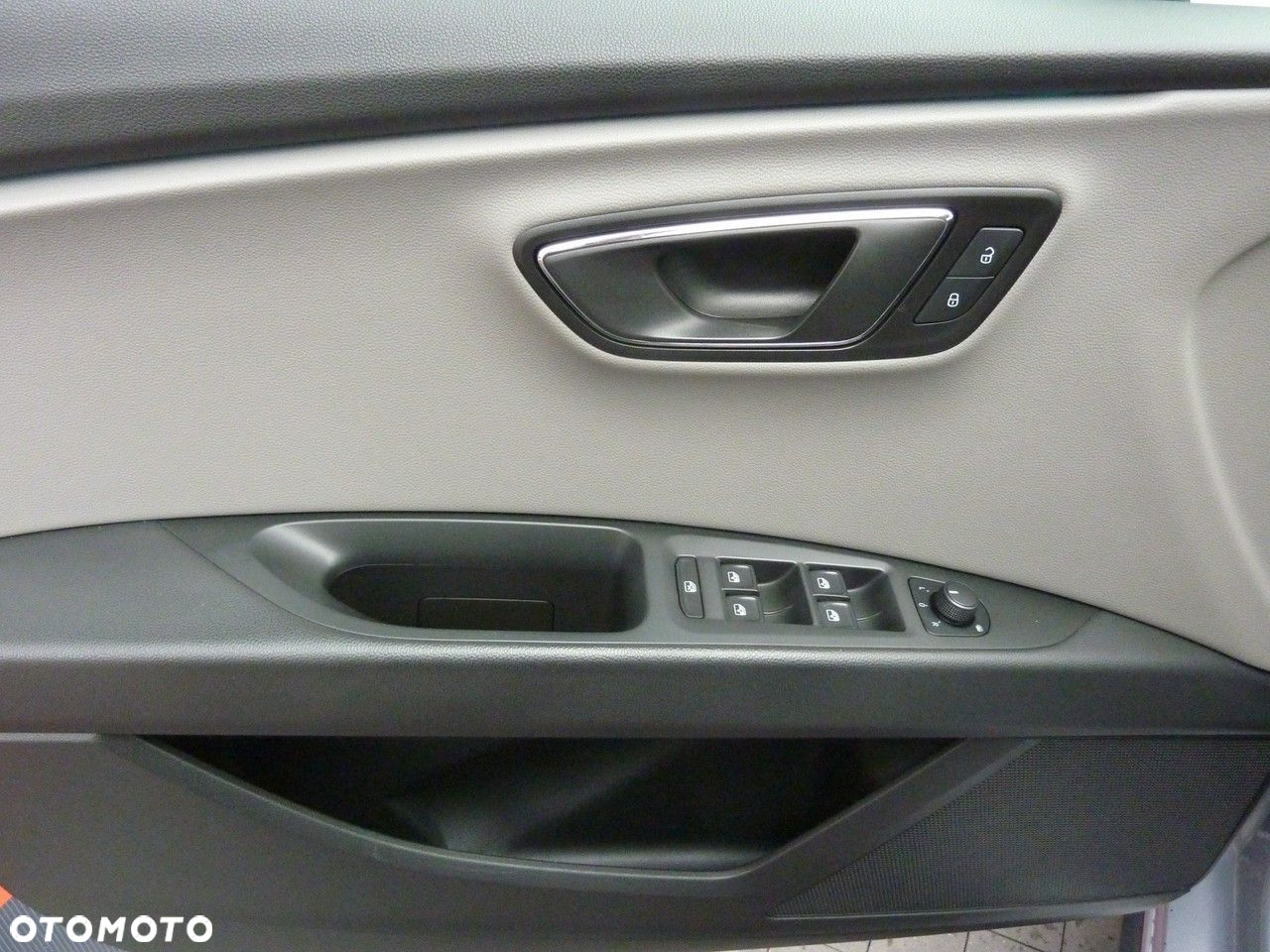 Seat Leon - 33