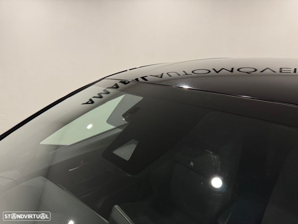 Toyota C-HR 1.8 HSD Comfort+P.Style - 15