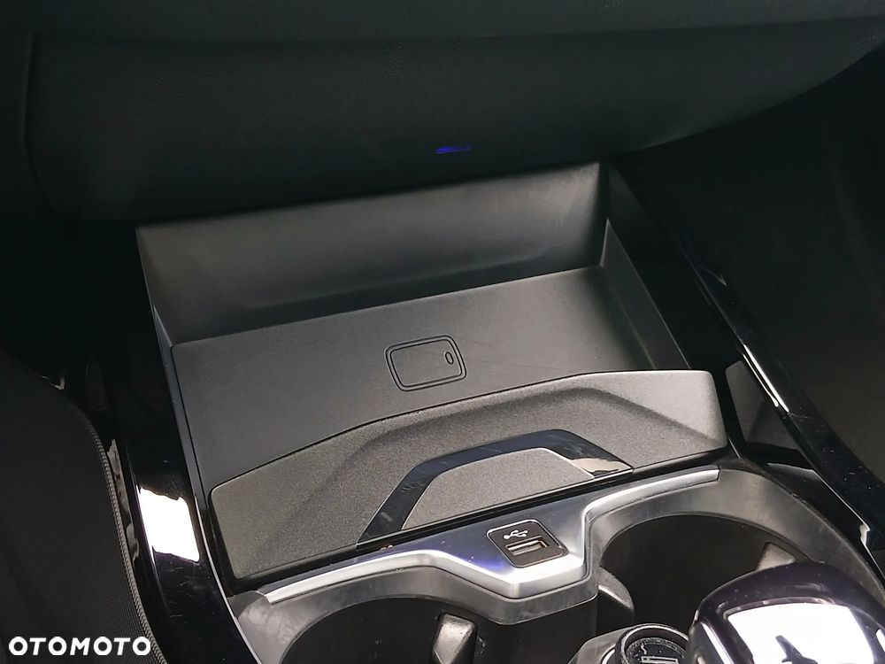 BMW Seria 1 118i Sport Line - 27