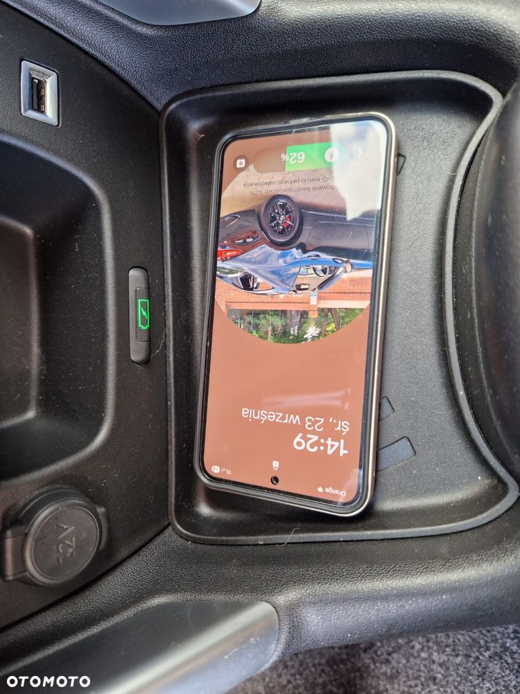 Citroën C3 Aircross PureTech 110 Stop & Start Shine - 16