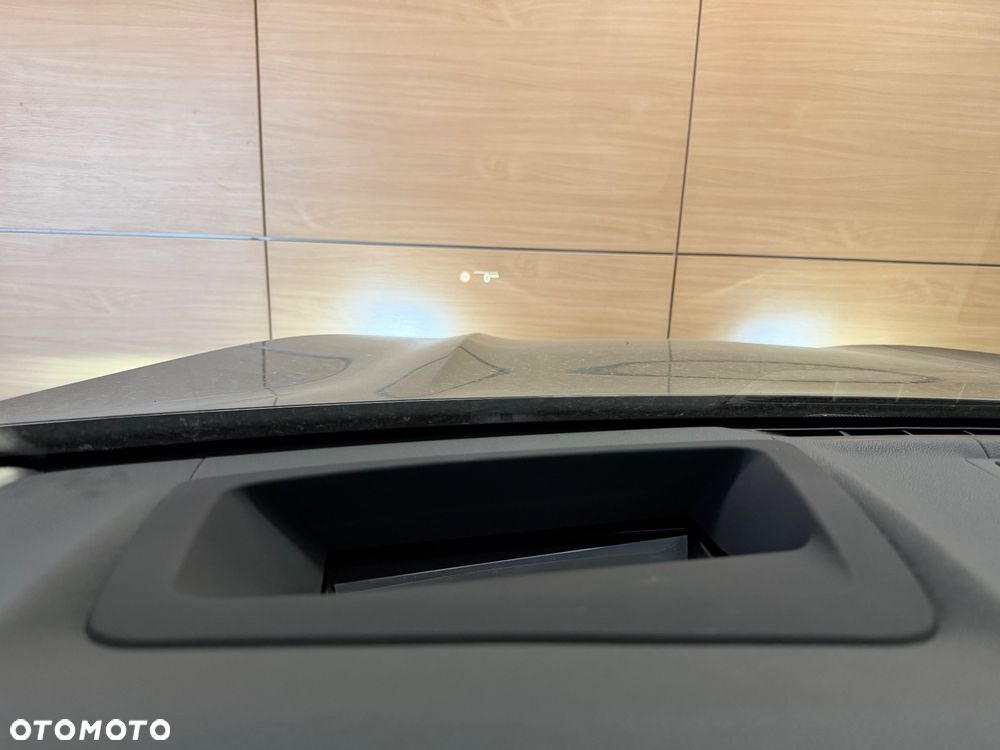 BMW X3 xDrive20d xLine - 21