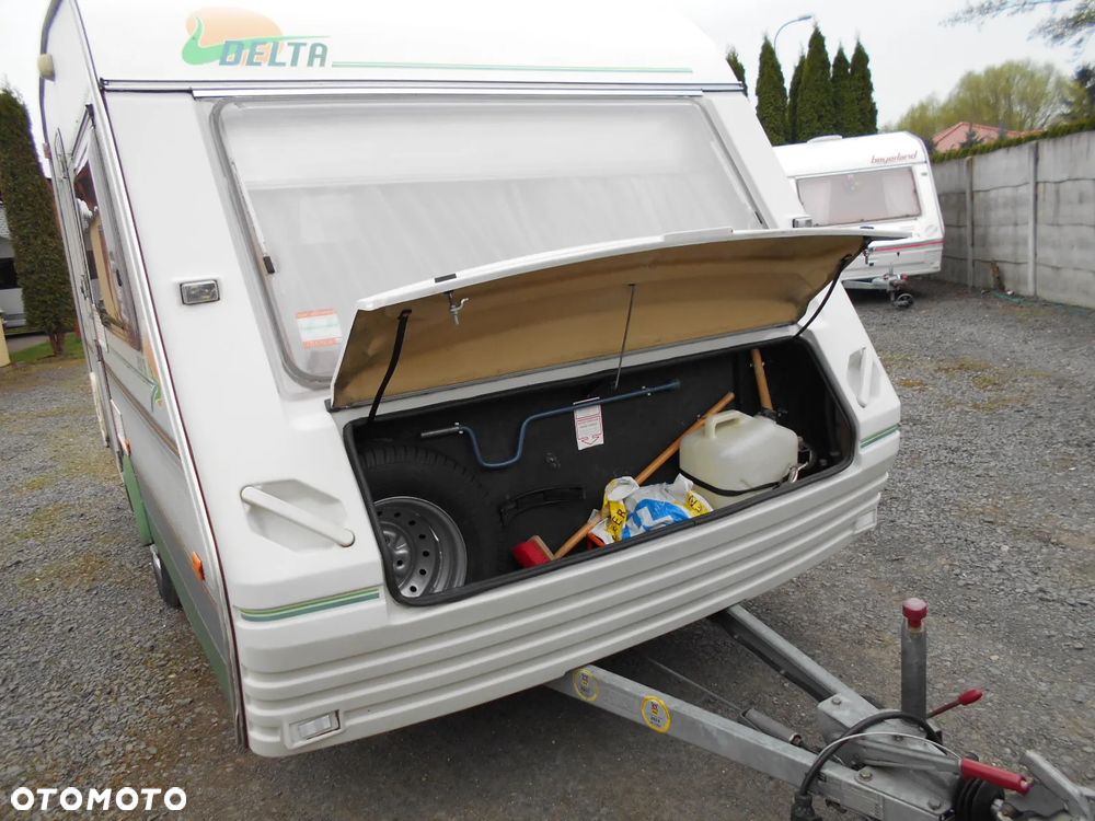 Beyerland 3900 EK - 21