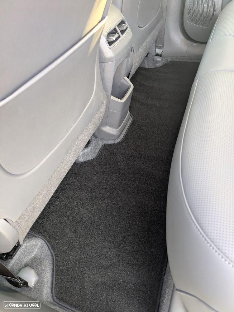 Kia EV3 81.4 kWh GT-Line - 12