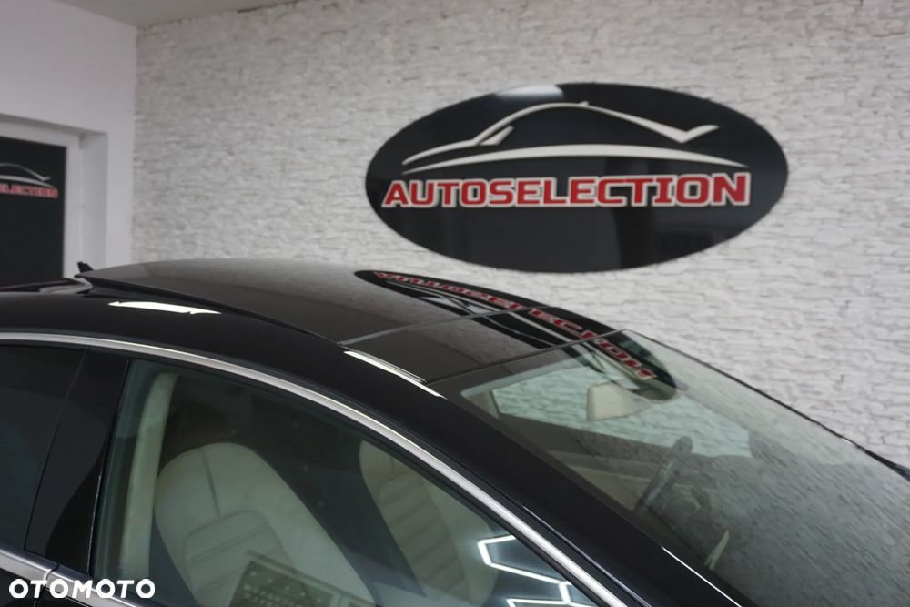 Volkswagen Passat CC 1.8 TSI DSG Exclusive - 12