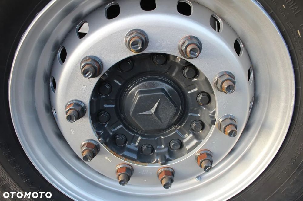 Ackermann BUDOWLANA BUDOWLANKA 7.1 Z NIEMIEC 2013r. - 14