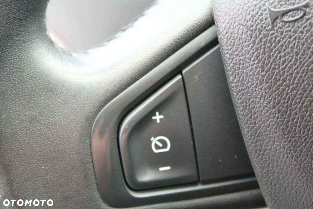 Renault Megane - 17