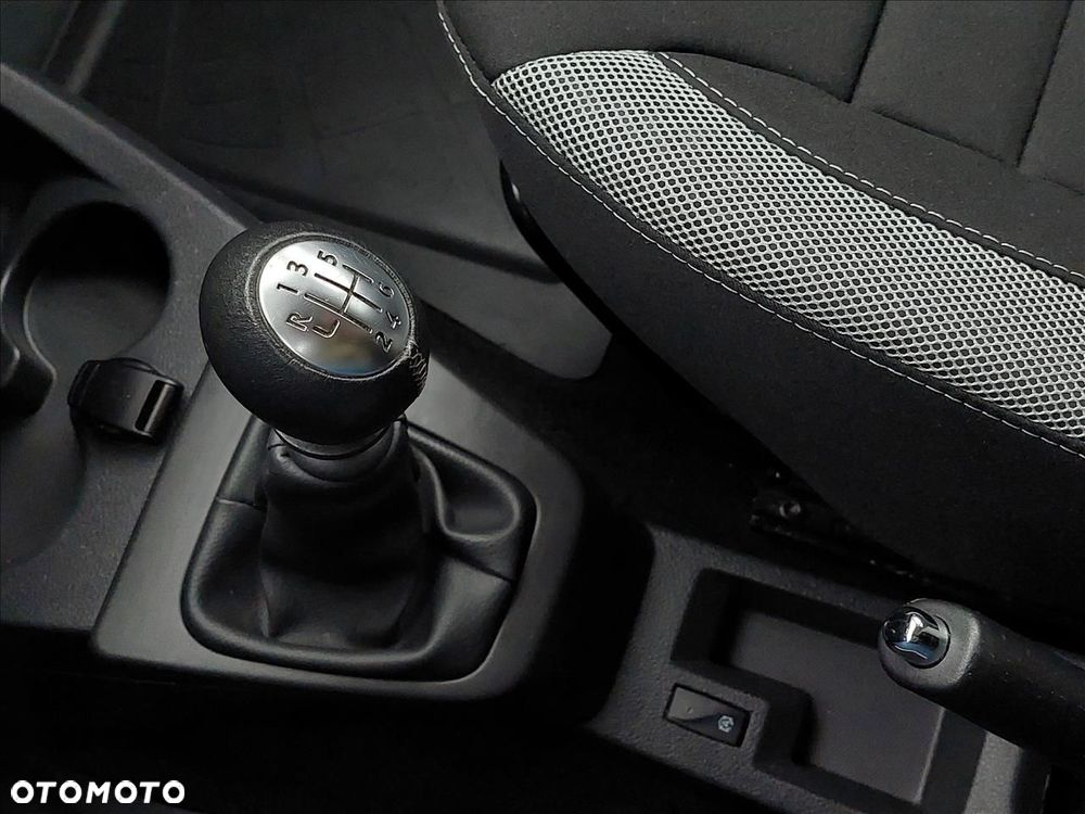 Dacia Lodgy 1.5 Blue dCi Stepway Comfort S&S - 18