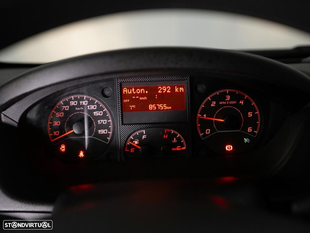 Peugeot Boxer 2.2 BLUEHDI 333 L2H2 PREMIUM c/iva - 18