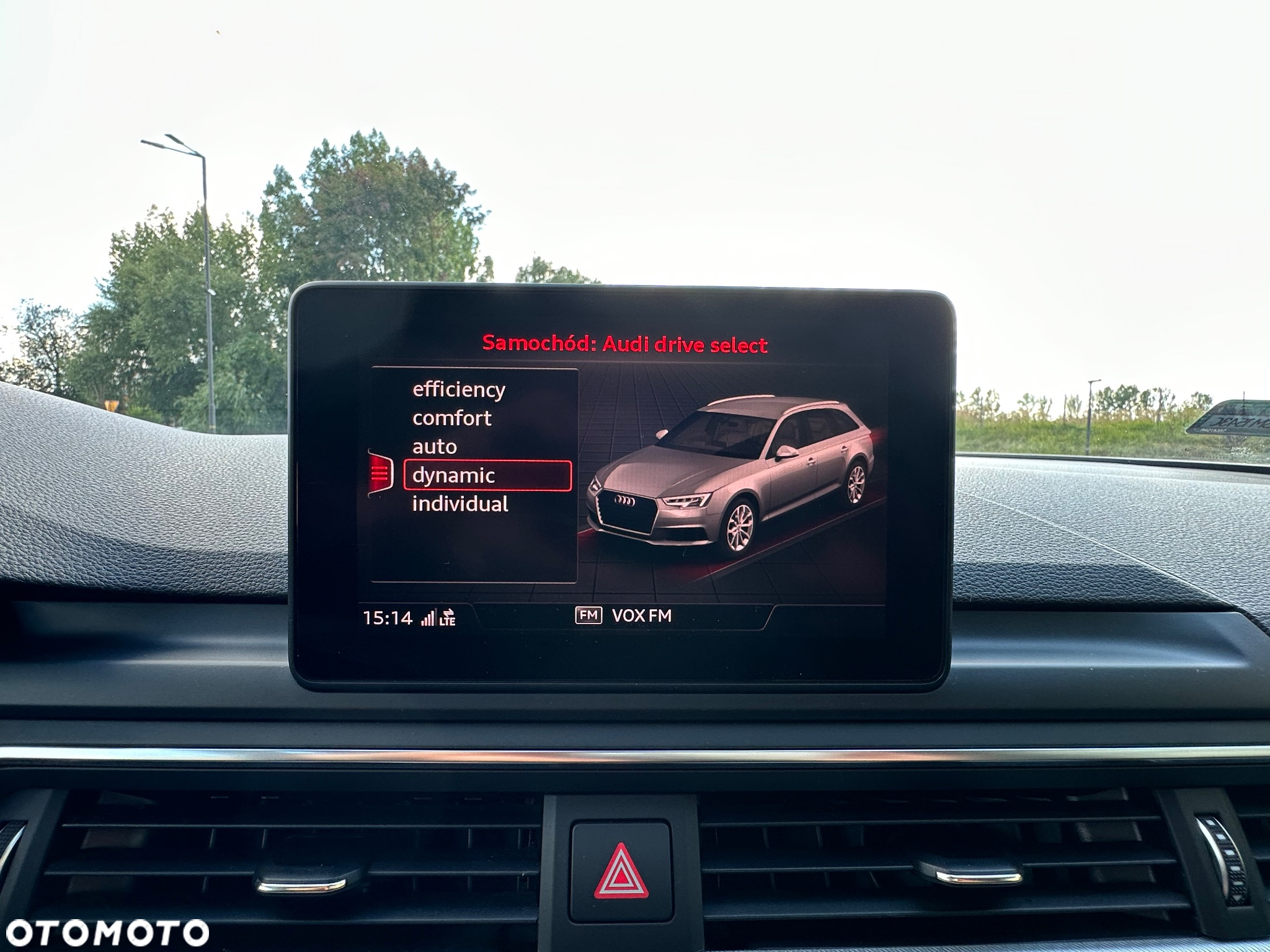 Audi A4 ver-2-0-tdi-ultra-s-tronic - 37