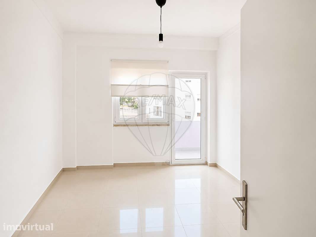 Apartamento T1 para arrendamento - Grande imagem: 4/9