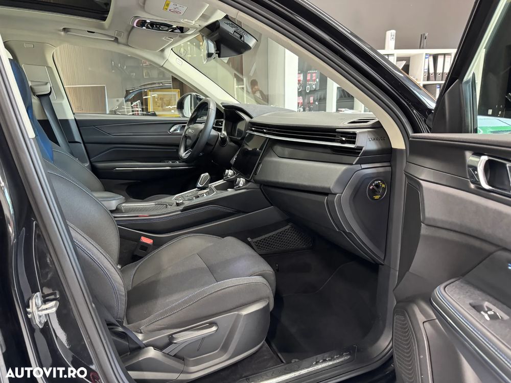 Lynk&Co 01 - 10