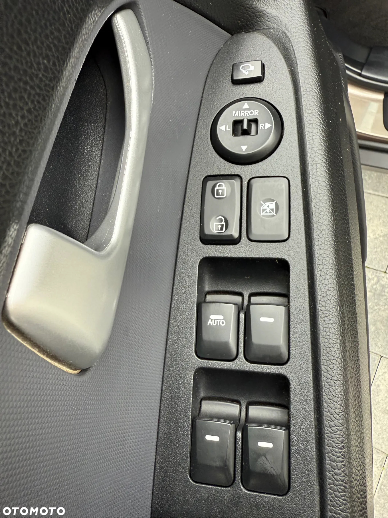 Kia Sportage - 12