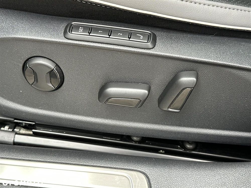 Volkswagen Arteon 2.0 TSI 4Motion Elegance DSG - 11