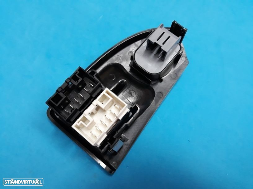 Comando dos vidros Ducato Boxer Jumper II  2002-2006  NOVO - 2