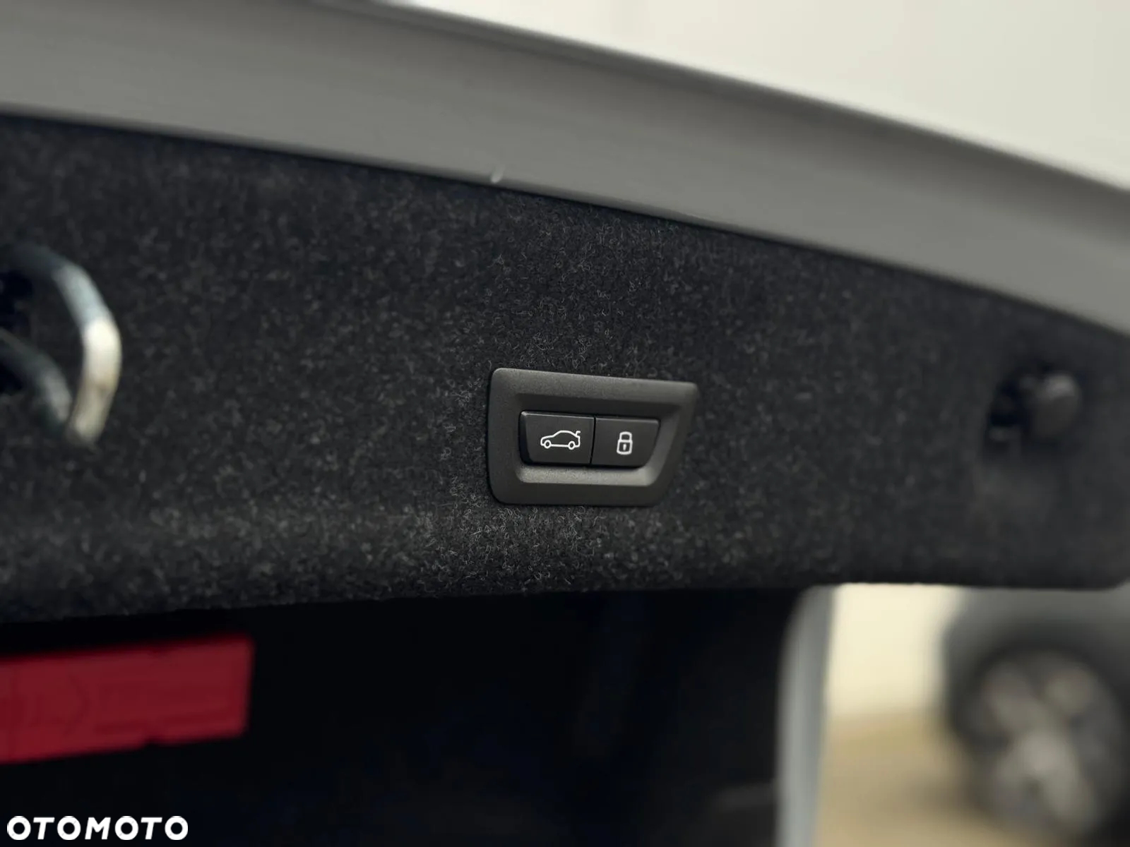 BMW Seria 3 - 26