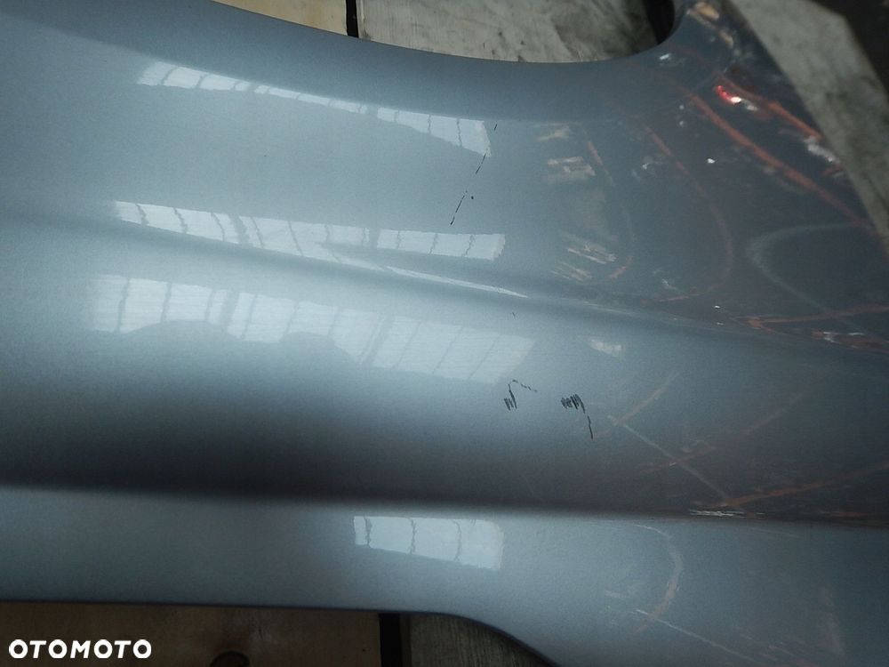 blotnik przod prawy citroen c4 ii b7 - 7